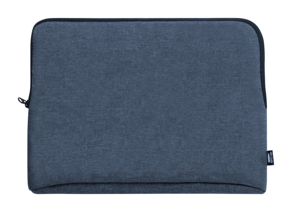 RPET Laptoptasche Hops