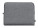 RPET Laptoptasche Hops - ap722008-77_5kam9akd - variant Ap 722008-77