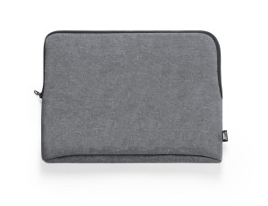 RPET Laptoptasche Hops - Reklamnepredmety