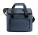 RPET-Kühltasche Botum - ap722010-06a_nxcj59u3 - variant Ap 722010-06A