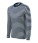 Sailor LS Tričko unisex - 807-02-c-optimized - variant 