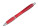 DARBY Frosty Kunststoffkugelschreiber - 13926-tc - variant R 13926-05