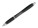DARBY Frosty Kunststoffkugelschreiber - 13926-tk - variant R 13926-03