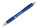 DARBY Frosty Kunststoffkugelschreiber - 13926-tm - variant R 13926-04