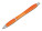 DARBY Frosty Kunststoffkugelschreiber - 13926-to - variant R 13926-TO