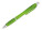 DARBY Frosty Kunststoffkugelschreiber - 13926-tx - variant R 13926-22