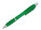 DARBY Frosty Kunststoffkugelschreiber - 13926-tz - variant R 13926-09