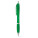DARBY Frosty Kunststoffkugelschreiber - 13926_09 - variant St 1392609