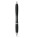 DARBY Frosty Kunststoffkugelschreiber - 13926_103-a - variant St 1392603