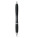 DARBY Frosty Kunststoffkugelschreiber - 13926_103 - variant St 1392603