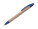 CRASTY - 13545-20 - variant R 13545-04