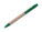 CRASTY - 13545-40 - variant R 13545-09