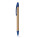 CRASTY - 13545_04 - variant St 1354504