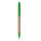 CRASTY - 13545_09-a - variant St 1354509