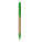 CRASTY - 13545_109-a - variant St 1354509