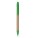 CRASTY - 13545_109 - variant St 1354509
