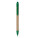 CRASTY - 13545_129-a - variant St 1354529