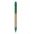CRASTY - 13545_129 - variant St 1354529
