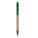 CRASTY - 13545_29-a - variant St 1354529
