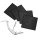 Untersetzerset, 4-teilig - 11280100_E1 - variant PF 11280100