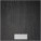 Untersetzerset, 4-teilig - 11280100_F1 - variant PF 11280100