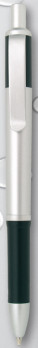 Kugelschreiber SMART GRIP - 6284-50-bl - variant A SMART GRIP Black