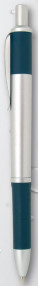 Kugelschreiber SMART GRIP - 6286-50-mo - variant A SMART GRIP Blue