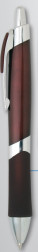 Kugelschreiber 2237 - 6293-50-cl - variant A 2237 F Claret