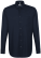 Košeľa s dlhým rukávom Regular - shirtnav - variant 