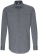 Košeľa s dlhým rukávom Regular - shirts - variant 