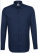 Pánska košeľa s dlhým rukávom a strihom Slim Fit - slimn - variant 