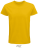 Pánske tričko Pioneer - gold - variant 