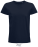 Pánske tričko Pioneer - navy - variant 