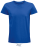Pánske tričko Pioneer - royal - variant 