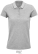 Dámske piqué polo z bio bavlny Planet - dps - variant 