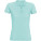 Dámske piqué polo z bio bavlny Planet - image-315398 - variant 