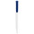 Stilolinea S45 ABS ballpoint pen - B0128903PK2 - variant Gi B0128903PK2