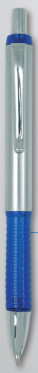 Kugelschreiber Y 8275 - 6296-50-no - variant A YFA 8275 Blue