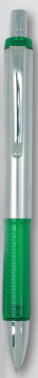 Kugelschreiber Y 8275 - 6297-50-zel - variant A YFA 8275 Green