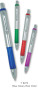 Kugelschreiber Y 8275 - 6299-82-y-8275 - variant A YFA 8275 Violet