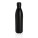 Solid Color Vakuum Stainless-Steel Flasche 750ml, grün - p436.931__b_1 - variant XD P436.931