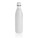 Solid Color Vakuum Stainless-Steel Flasche 750ml, grün - p436.933__b_1 - variant XD P436.933