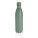 Solid Color Vakuum Stainless-Steel Flasche 750ml, grün - p436.937__b_1 - variant XD P436.937