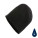 Impact AWARE™ Classic Beanie mit Polylana®, navy blau - p453.371__b_1 - variant XD P453.371