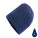 Impact AWARE™ Classic Beanie mit Polylana®, navy blau - p453.379__b_1 - variant XD P453.379