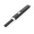 USB Feuerzeug, schwarz - p513.631__b_1 - variant XD P513.631