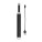 USB Feuerzeug, schwarz - p513.631__b_2 - variant XD P513.631