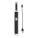 USB Feuerzeug, schwarz - p513.631__b_3 - variant XD P513.631