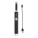 USB Feuerzeug, schwarz - p513.631__d_100 - variant XD P513.631