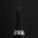 USB Feuerzeug, schwarz - p513.631__m_401 - variant XD P513.631